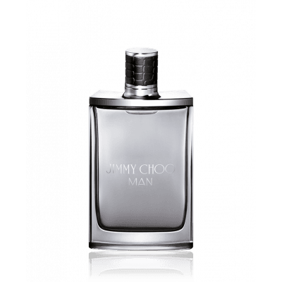 Jimmy Choo Man Eau de Toilette 30 ml