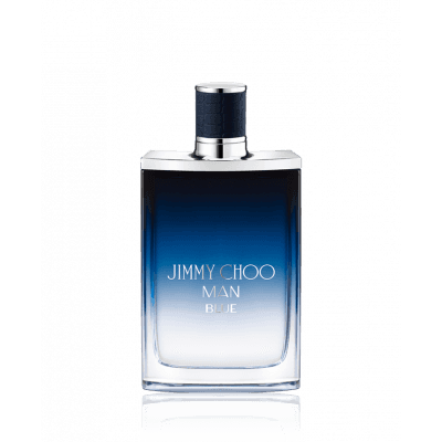 Jimmy Choo Man Blue Eau de Toilette 30 ml
