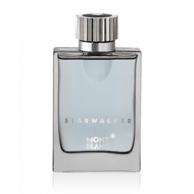 Montblanc Starwalker Eau de Toilette 75 ml