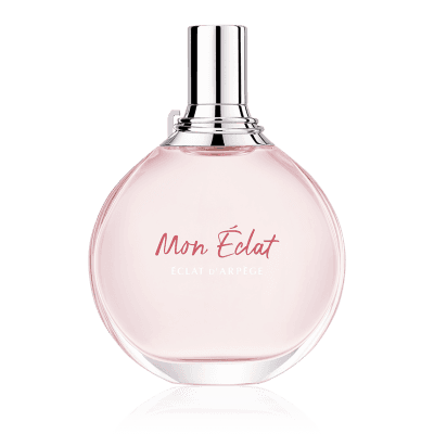 Lanvin Mon Éclat d'Arpège Eau de Parfum 30 ml