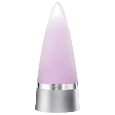 Rochas Man Intense Eau de Parfum 100 ml