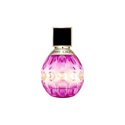 Jimmy Choo Rose Passion Eau de Parfum 100 ml