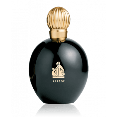 Lanvin Arpège Eau de Parfum 100 ml