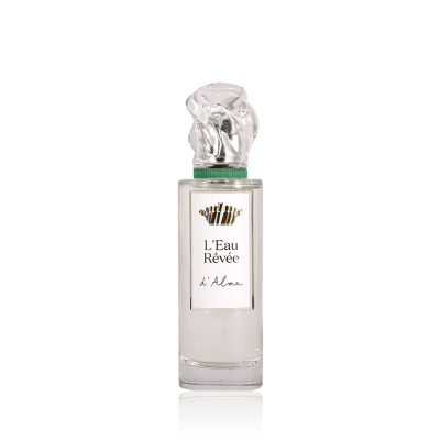 Sisley L'Eau Rêvée d'Alma Eau de Toilette 50 ml