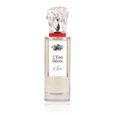 Sisley L'Eau Rêvée d'Isa Eau de Toilette 50 ml