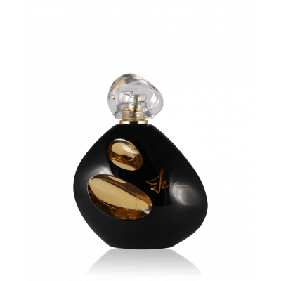 Sisley Izia la Nuit Eau de Parfum 100 ml