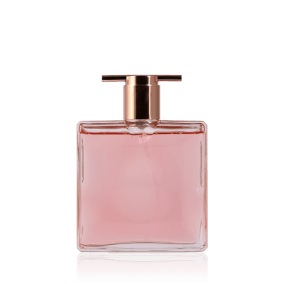 Lancome Idôle Eau de Parfum 25 ml