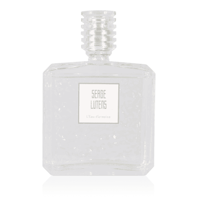 Serge Lutens Eau d'Armoise Eau de Parfum 100 ml
