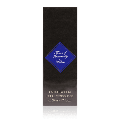 Kilian Flower of Immortality Eau de Parfum Refill 50 ml