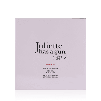 Juliette Has A Gun Anyway Eau de Parfum 100 ml