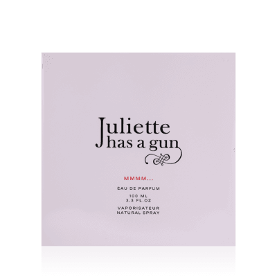 Juliette Has A Gun MMMM… Eau de Parfum 100 ml