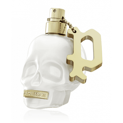 Police To Be Born To Shine For Woman Eau de Parfum 40 ml
