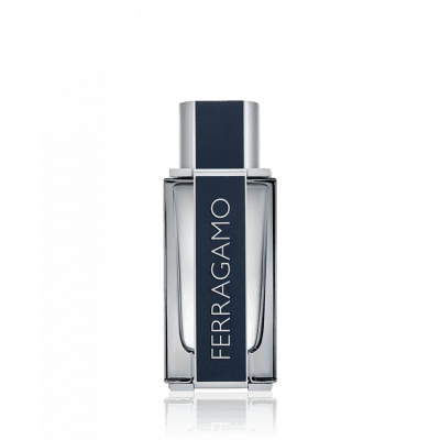 Salvatore Ferragamo Ferragamo Eau de Toilette 30 ml