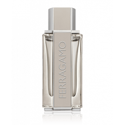 Salvatore Ferragamo Ferragamo Bright Leather Eau de Toilette 30 ml