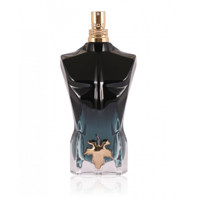 Jean Paul Gaultier Le Beau Eau de Parfum Intense 125 ml