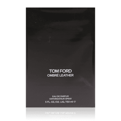 Tom Ford Ombre Leather Eau de Parfum 50 ml
