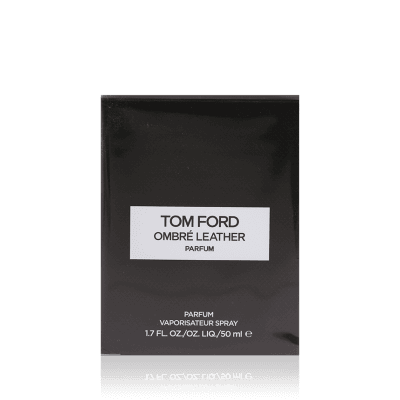 Tom Ford Ombre Leather Parfum 100 ml