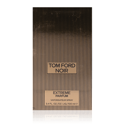 Tom Ford Noir Extreme Parfum 50 ml