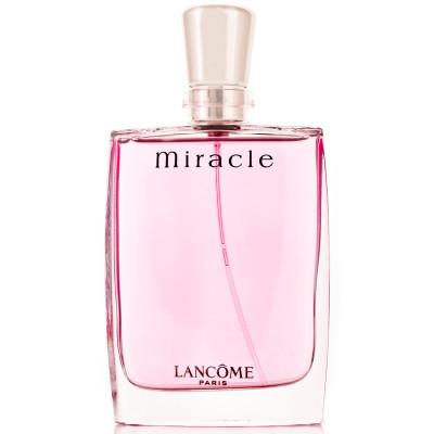 Lancome Miracle Eau de Parfum 30 ml