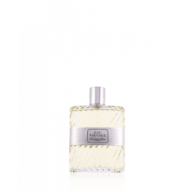 Dior Eau Sauvage Eau de Toilette Spray 100 ml