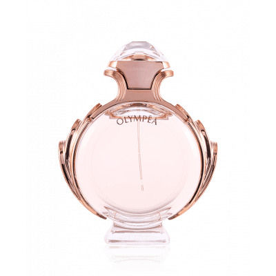 Paco Rabanne Olympea Eau de Parfum 30 ml