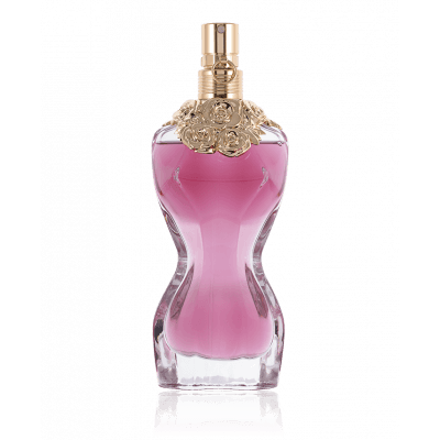 Jean Paul Gaultier La Belle Eau de Parfum 50 ml