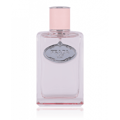 Prada Infusion de Rose Eau de Parfum 100 ml