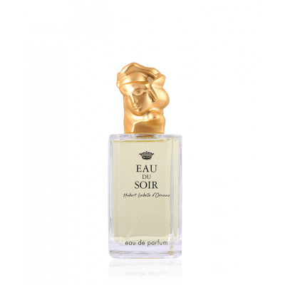 Sisley Eau du Soir Eau de Parfum 30 ml