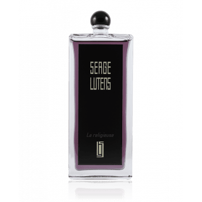 Serge Lutens La Religieuse Eau de Parfum 50 ml