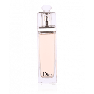 Dior Addict Eau de Toilette 100 ml