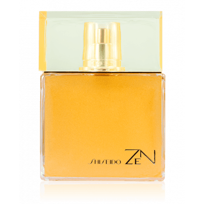 Shiseido Zen Eau de Parfum 30 ml