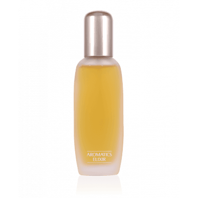 Clinique Aromatics Elixir Eau de Parfum 100 ml