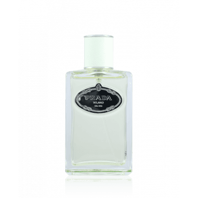 Prada Infusion D´Iris Eau de Parfum 100 ml