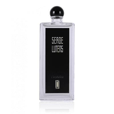 Serge Lutens L Orpheline Eau de Parfum 50 ml