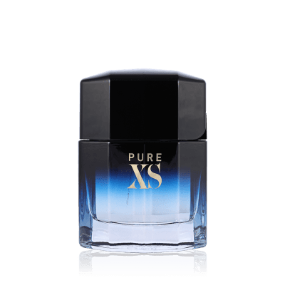 Paco Rabanne Pure XS Pure Excess Eau de Toilette 50 ml