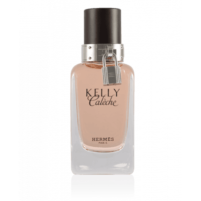 Hermes Kelly Caleche Eau de Parfum 100 ml