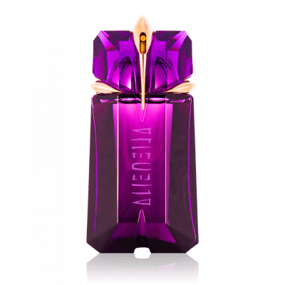 Thierry Mugler Alien Eau de Parfum 90 ml