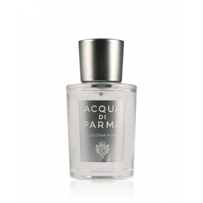 Acqua di Parma Colonia Pura Eau de Cologne 100 ml