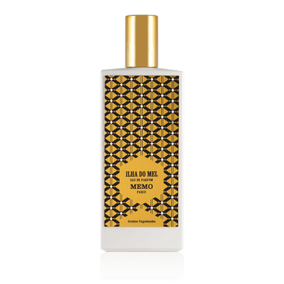 Memo Ilha Do Mel Eau de Parfum 75 ml