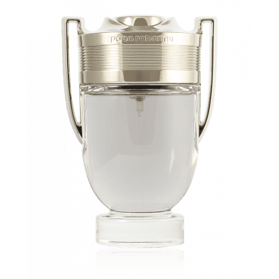 Paco Rabanne Invictus Eau de Toilette 50 ml