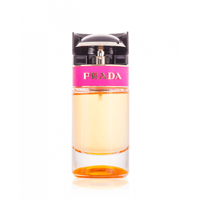 Prada Candy Eau de Parfum 30 ml