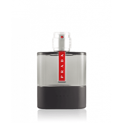 Prada Luna Rossa Carbon Eau de Toilette 150 ml