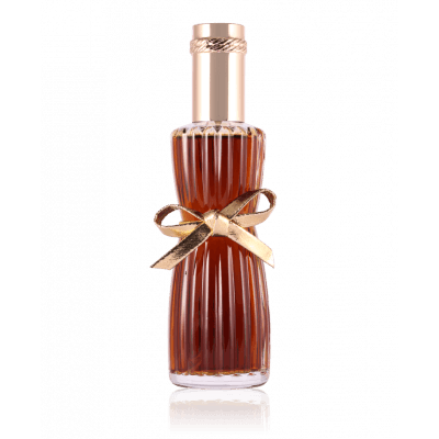 Estee Lauder Youth-Dew Eau de Parfum 67 ml