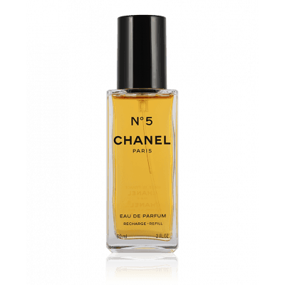 Chanel No. 5 Eau de Parfum Refill 60 ml