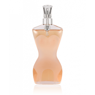 Jean Paul Gaultier Classique Eau de Toilette 50 ml