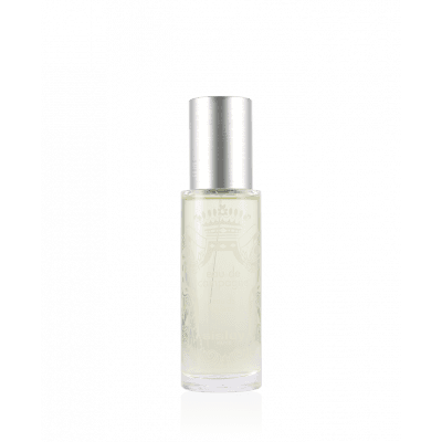 Sisley Eau de Campagne Eau de Toilette 50 ml