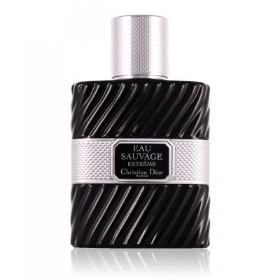 Dior Eau Sauvage Extreme Eau de Toilette 100 ml