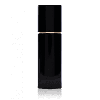 Chanel No. 5 Eau de Parfum Refillable 60 ml