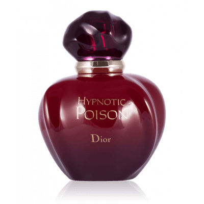 Dior Hypnotic Poison Eau de Toilette 100 ml