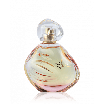Sisley Izia Eau de Parfum 50 ml